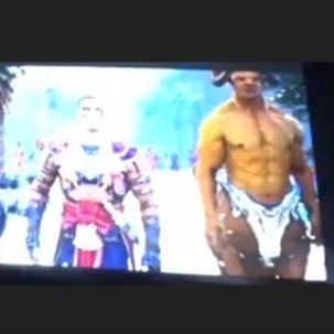 🚨 Reiko e Motaro CONFIRMADOS no Mortal Kombat 1

#MortalKombat #MK1