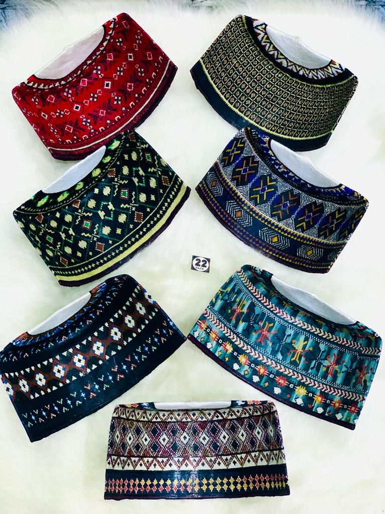 SS_Faskari's tweet photo. @NasiridrisKG ₦8000 Naira Only
Click on the link to buy https://t.co/8VwMl0ljlL
Call: 07038425016 
Location: Kano, Nigeria. 
YES: Delivery is World Wide Wide #SHEFMALL https://t.co/RF5zzRueDa