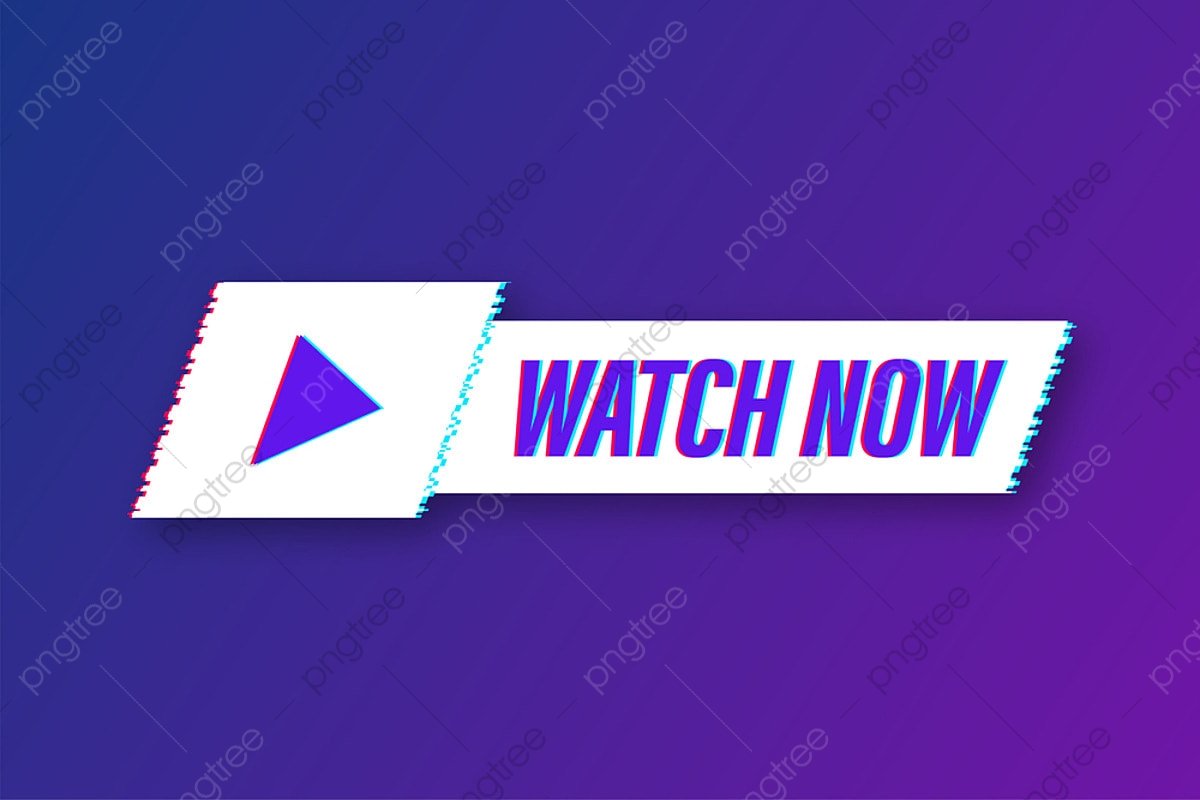 Watch Sports Live Stream on Reddit tweet media