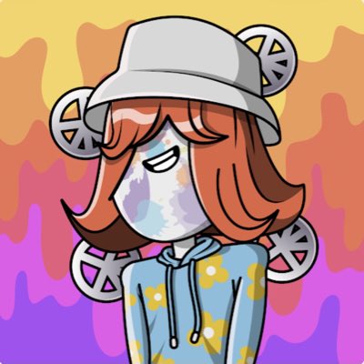 Tellies10's tweet photo. #NewProfilePic @HippieLifeKrew 💕💕 https://t.co/b1NUFhmRHO