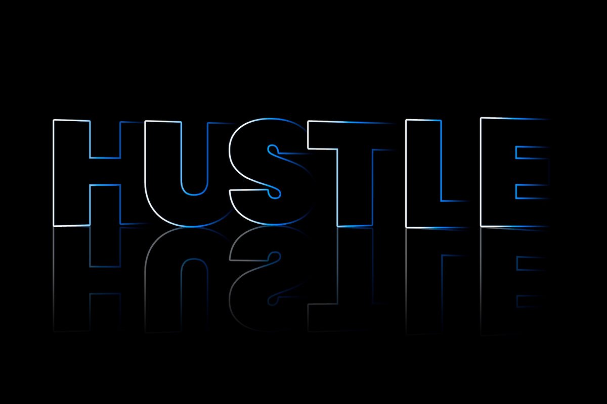 esourceful's tweet photo. The hustle of software development is not just about lines of code; it's about crafting an experience that delights users.

Image Credit: https://t.co/KMjc5X1rNM

#SoftwareDevelopmentHustle #InnovationInTech #SoftwareDevelopmentJourney #CodingHustle #esourceful https://t.co/HhPERbUO6P