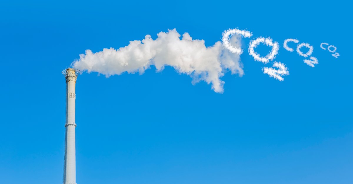 Featured in <a href="/SustMagazine/">Sustainable Business Magazine</a> AspenTech's Ron Beck explores how embedding digital technology into #carboncapture projects can lead to economic breakthroughs. ⏩  bit.ly/43kjanS