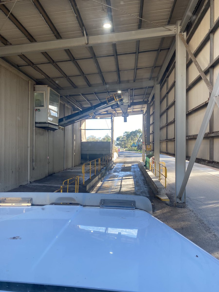 Won the #urea23 Lotto 2 days in a Row! 😁😁