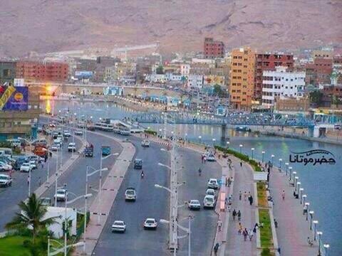 fayez_malki's tweet photo. اهل #حضرموت
اللي بتويتر من اهل #حضرموت  .. بجي حضرموت وش الامكان اللي ممكن اروح لها افيدوني ..دام امن وامان. قررت اروح لكم واستانس كم يوم 
شاركوني بصور من #حضرموت بها الهشاق https://t.co/hgT4GbPIGW