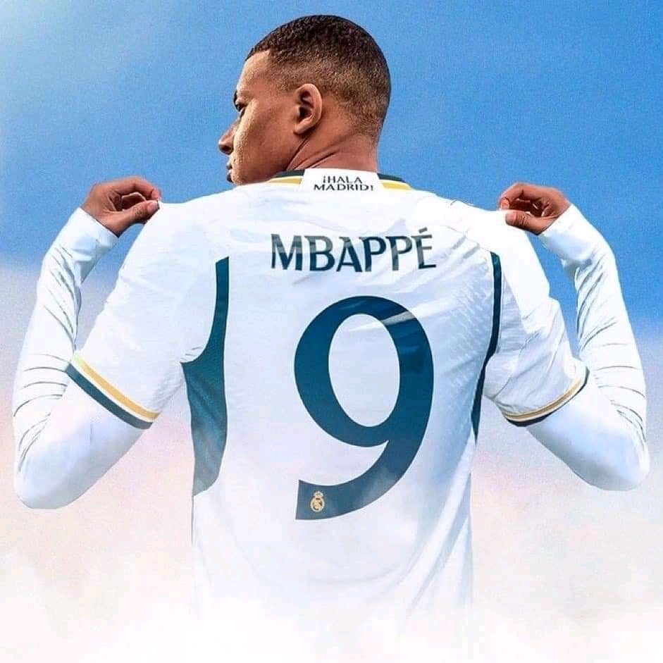 MahamatWeleda's tweet photo. https://t.co/fkqWjAu3ou