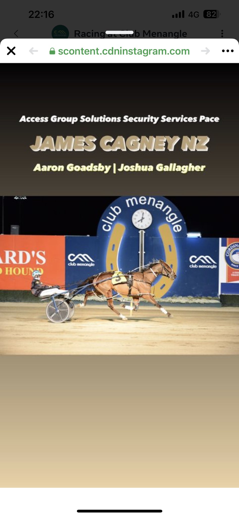 Goozdolphin Racing on Twitter ". 🐎🐎 2 TheCreekAlbion , Both 👨‍ ️ by