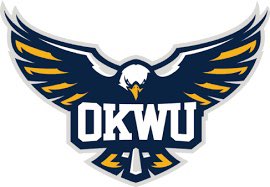 MyaFree4's tweet photo. Happy to receive my 3rd official offer from Oklahoma Wesleyan for volleyball. @OKWUniv @ColtsAD https://t.co/7nfcuHpKqF