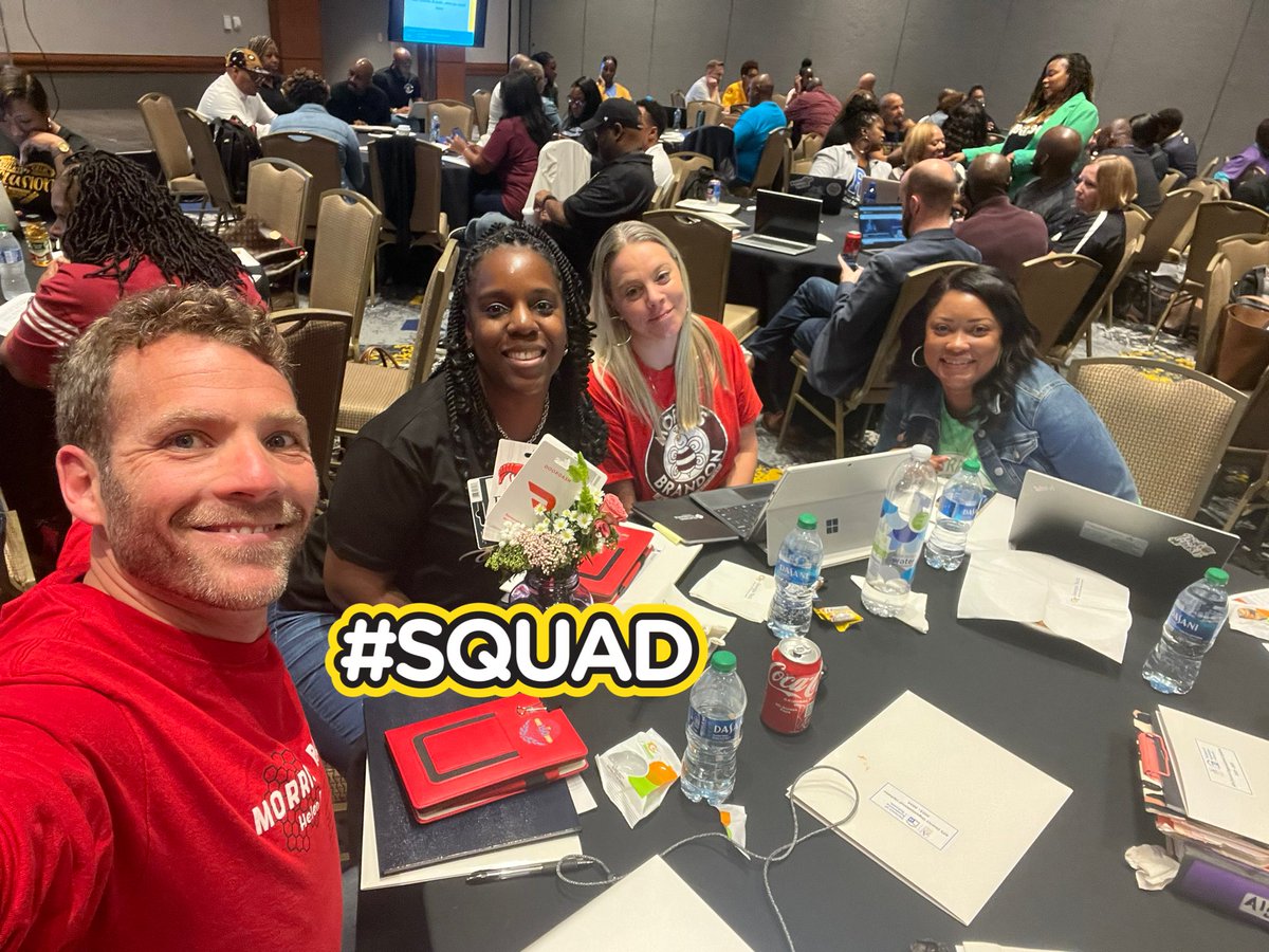 🐝❤️Tameka Small❤️🐝 tweet media