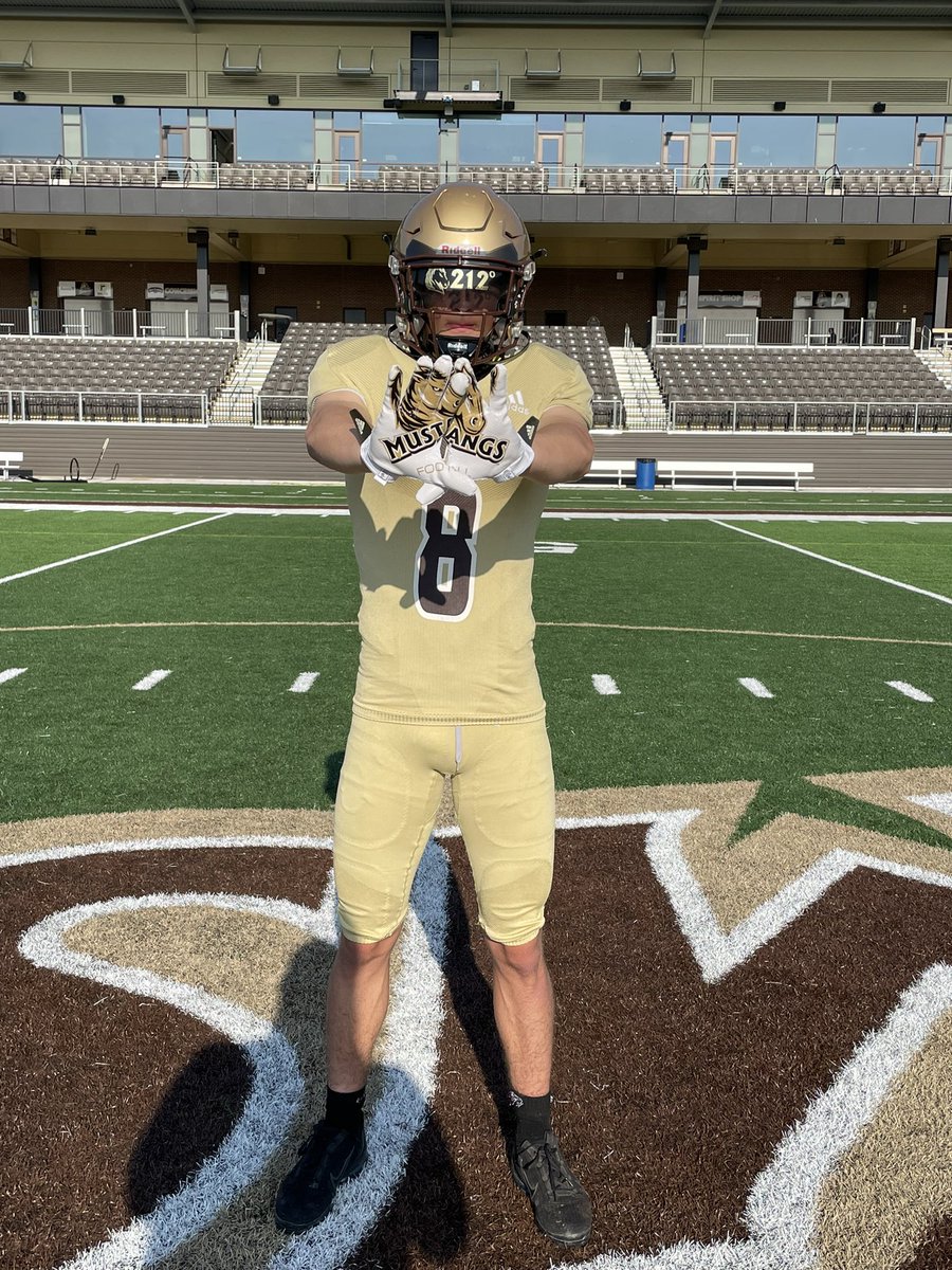 Zach scher tweet media