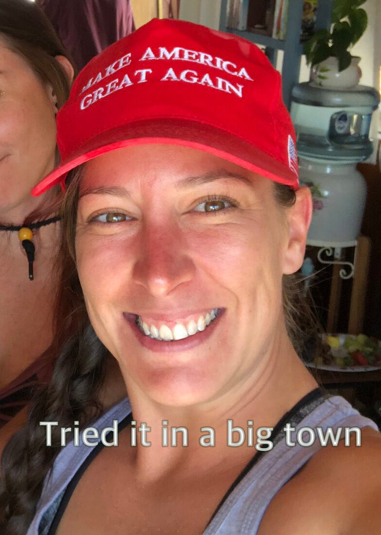 Who made this 💀🤭 #JasonAldean