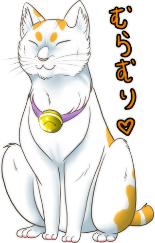 Muramuriart's tweet photo. Happy 10th anniversary lil Mura!
2013 vs 2023

#digitalart #drawthisagain #furryart #furryartist #cat https://t.co/awFcTws7LK