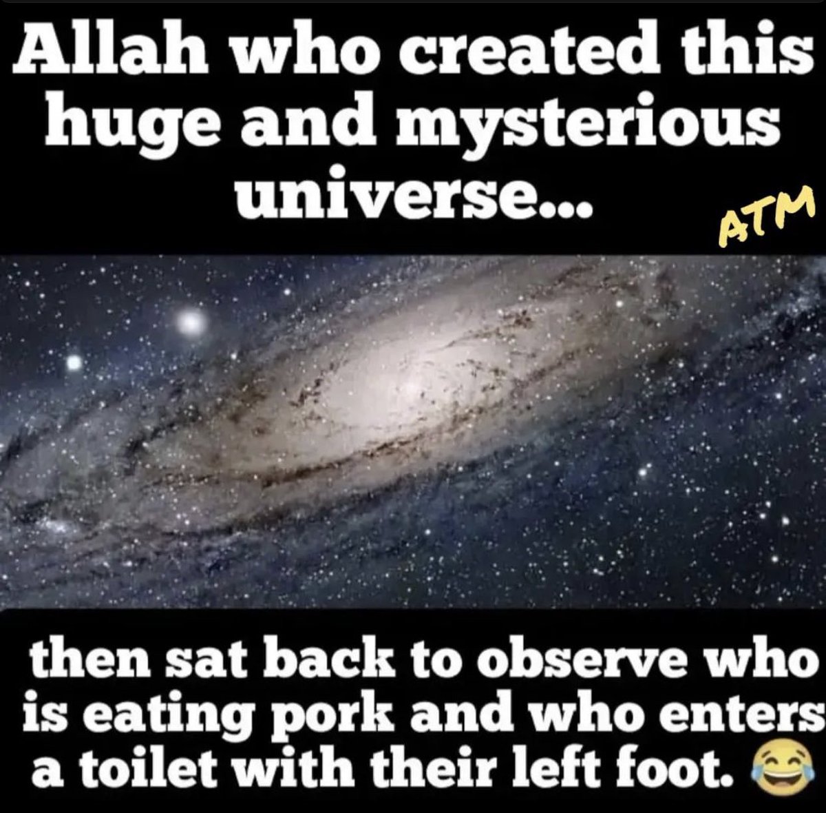 Ex-Muslims of Norway tweet media