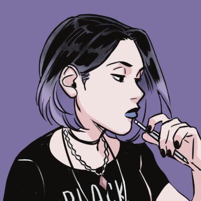 AZARATHlSMS's tweet photo. ⠀ 

     currently lost in thought.

⠀ https://t.co/enmL1tH5LR