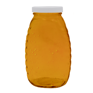 FreeBeeCoin's tweet photo. unfortunately spent the whole day fixing server side issues / tomorrow I post #thrift items

#sneakers #clothing #hats can be paid for with #nfts now, we accept a "Jar of Honey" NFT for any item displayed for sale. #WAXFAM https://t.co/nCRiFN6OyE