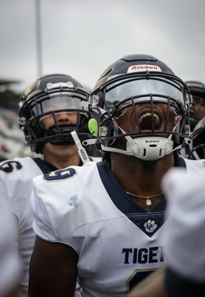 JCheesk's tweet photo. SRN SZN it’s time.. https://t.co/Gy74BR11Rg