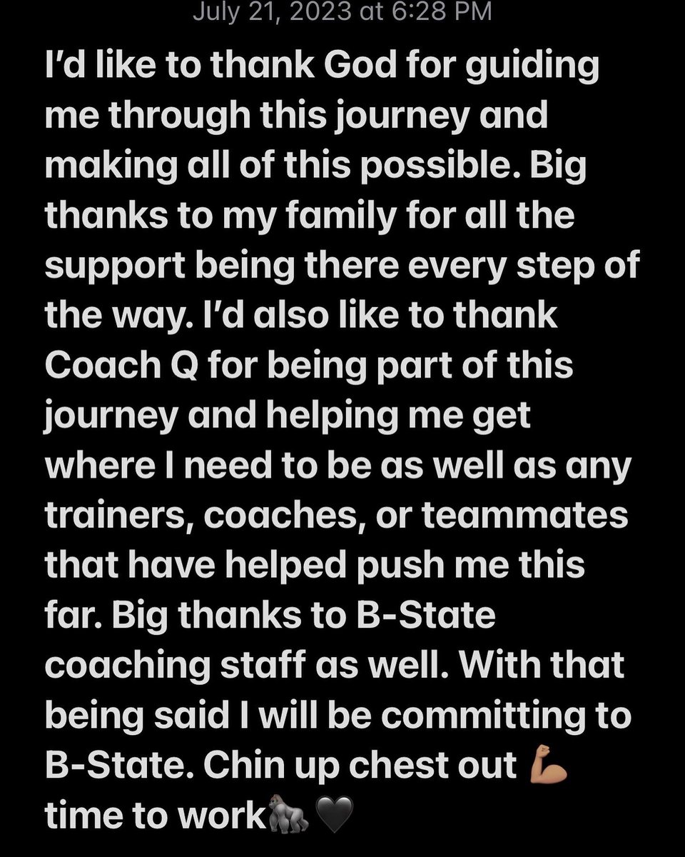 J.Caleb Slawinski tweet media