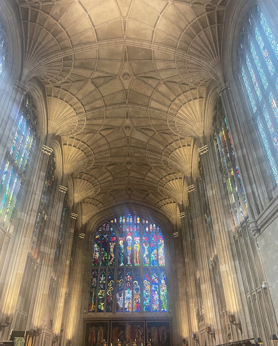 L Doherty PE tweet media