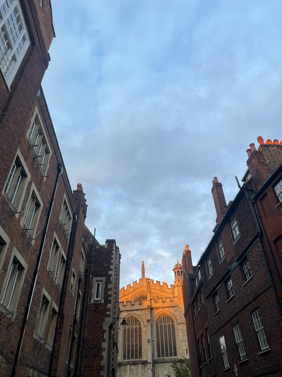 L Doherty PE tweet media