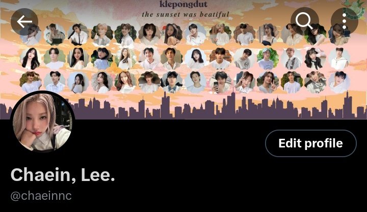 Aku dah seminggu pake header ini <a href="/klepongdut/">🫗officially 𝑪𝑳𝑶𝑺𝑬𝑫.🍹</a> <a href="/Kle_Arion/">Arion.</a> <a href="/Kle_Attreya/">Rey.</a> <a href="/Kle_Ayudisa/">Sasa.</a>
