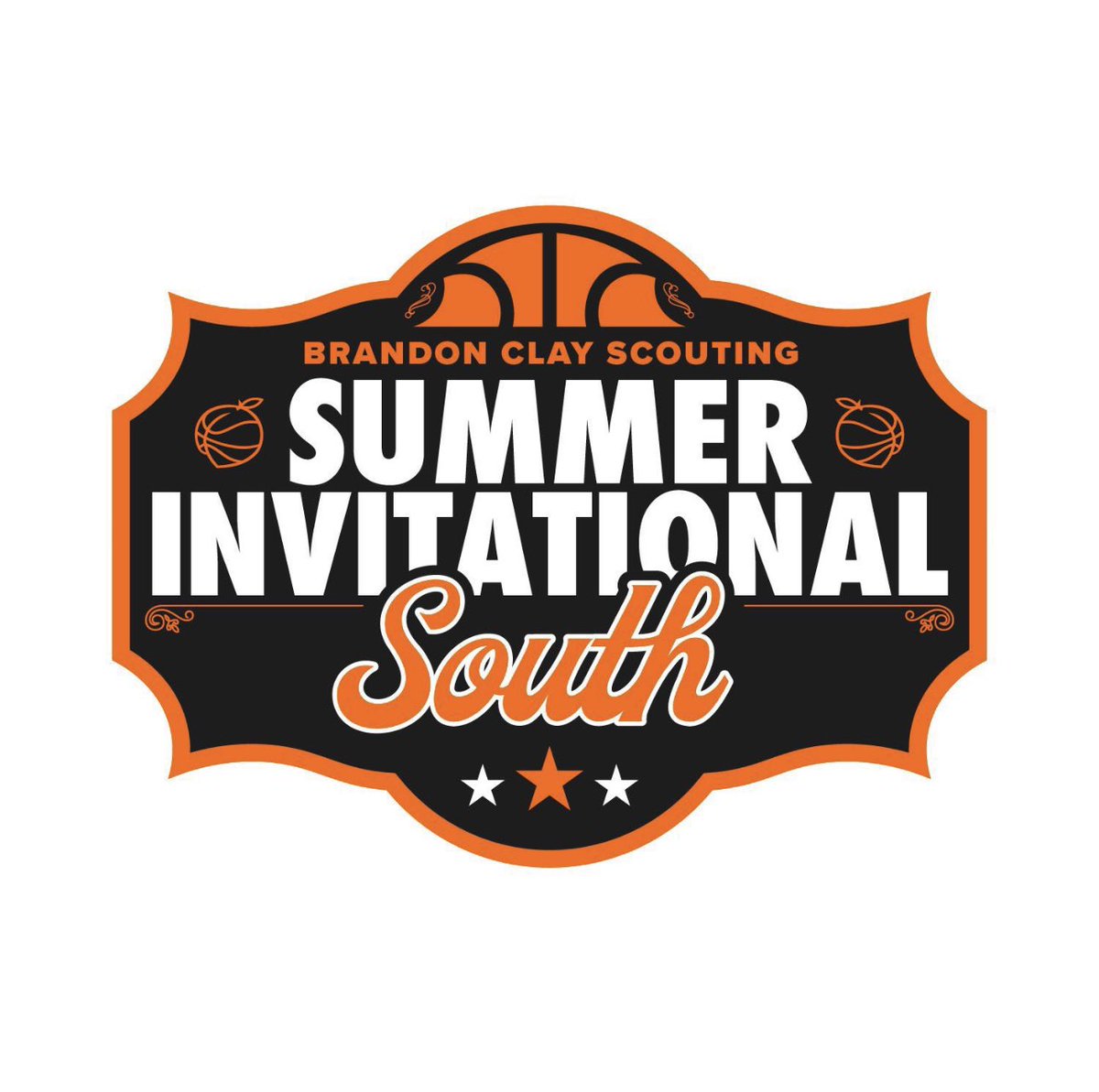 XavierSoHoops's tweet photo. #BCSSummerInvite x @BClayTourneys
β24 G Leah Harmon (NJ) has an ELITE game.
Shooter βοΈ
Playmaker βοΈ
Solid handle βοΈ
Various finishes βοΈ
Harmon has been π in Day 1 of Summer Invite
@qharmon1 | @Exodushoops https://t.co/AhqNqoHZmD