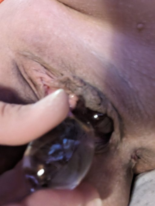 6 MONTHS FREE!!!  ALL ACCESS!!  https://t.co/7Om4sGg1n1 #fansly #freesub https://t.co/UdYOV2DnGK<a href="/tag/fansly"class="tags">#fansly</a><a href="/tag/freesub"class="tags">#freesub</a>