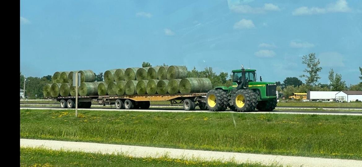 Jim Zantinge tweet media