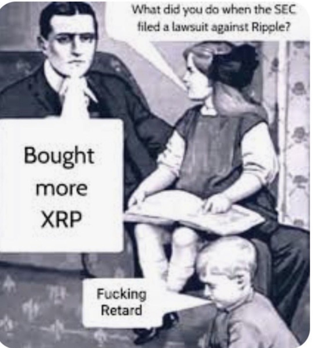 Anandaanomaly's tweet photo. 🔥🔥🔥🚀🚀🚀🌝🥳🥂🍾#RelistXRP #BankersCoin    #DATA #Debt #XRP #XRPARMY #Decentralize #DeFi #XRPLedger #SideChain #NFT #SmartContract #Tokenization #Bestfunctionality #IssuedAsset #Esports #Gaming #InternetOfvalue #MillionaireClub https://t.co/ZIq752kmX1