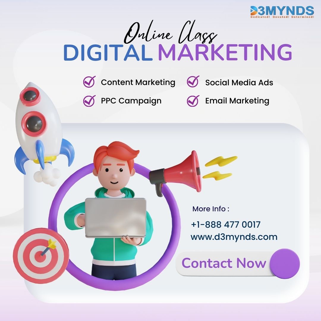 D3Mynds's tweet photo. Want to know how your business stands up online? Give us a call and sign up for one of our FREE digital inspections! Our Digital Marketing Experts will work with you to explain just what your business is missing and how Optimize can be a good fit for you.
#seo #DigitalMarketing https://t.co/8aYosMTw81