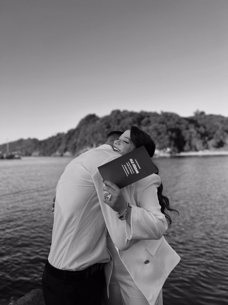 arkadaşlar artık bana Şevval Batır diyebilirsiniz👰🏻‍♀️