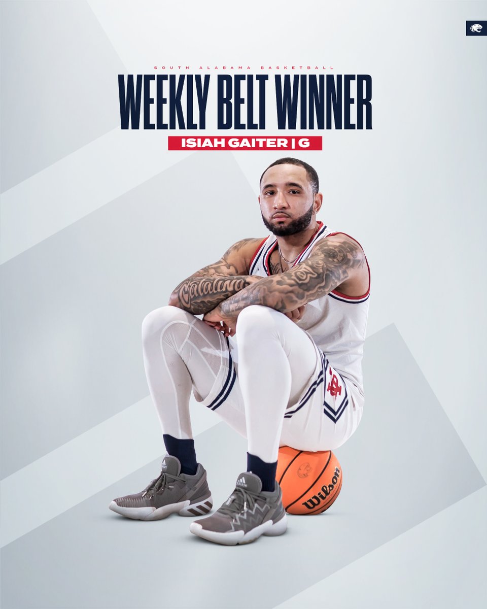 The last belt winner of the summer is <a href="/ZayGaiter/">Isiah gaiter</a> 😤

#BurnTheBoats