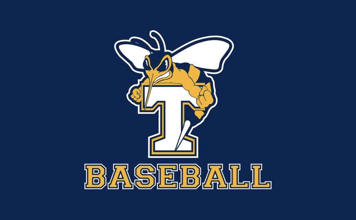 Excited to announce I will be transferring to Florence-Darlington Tech College! I am grateful for the opportunity. Go Stingers!
<a href="/FDTCbaseball/">Flo-Dar Tech Stingers Baseball</a>