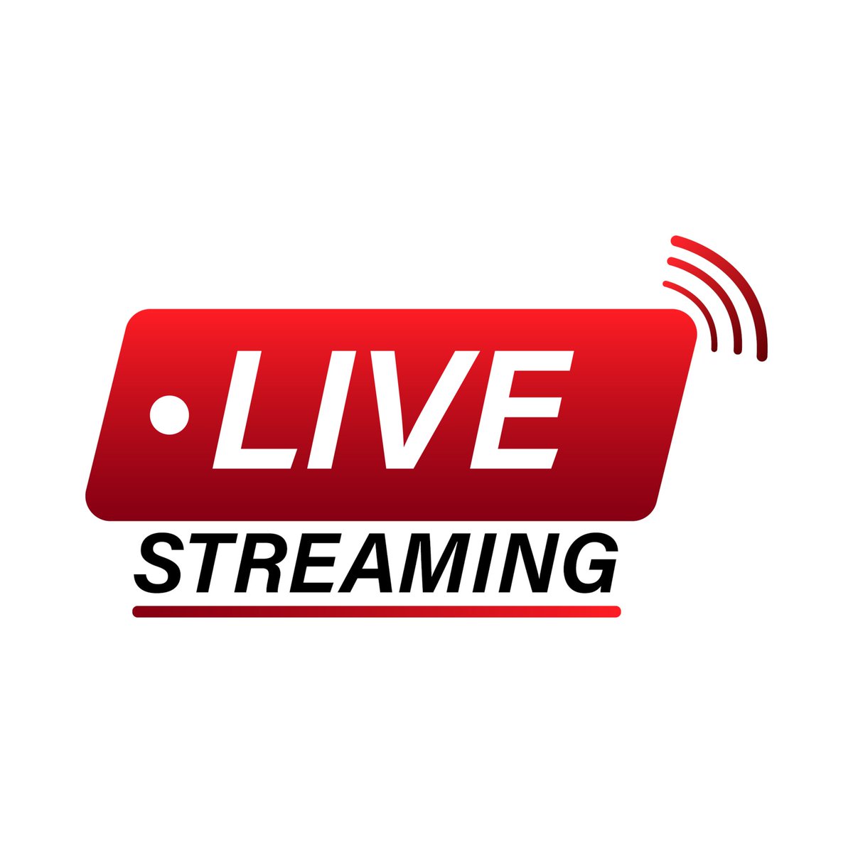 SPORTS Streaming TV tweet media