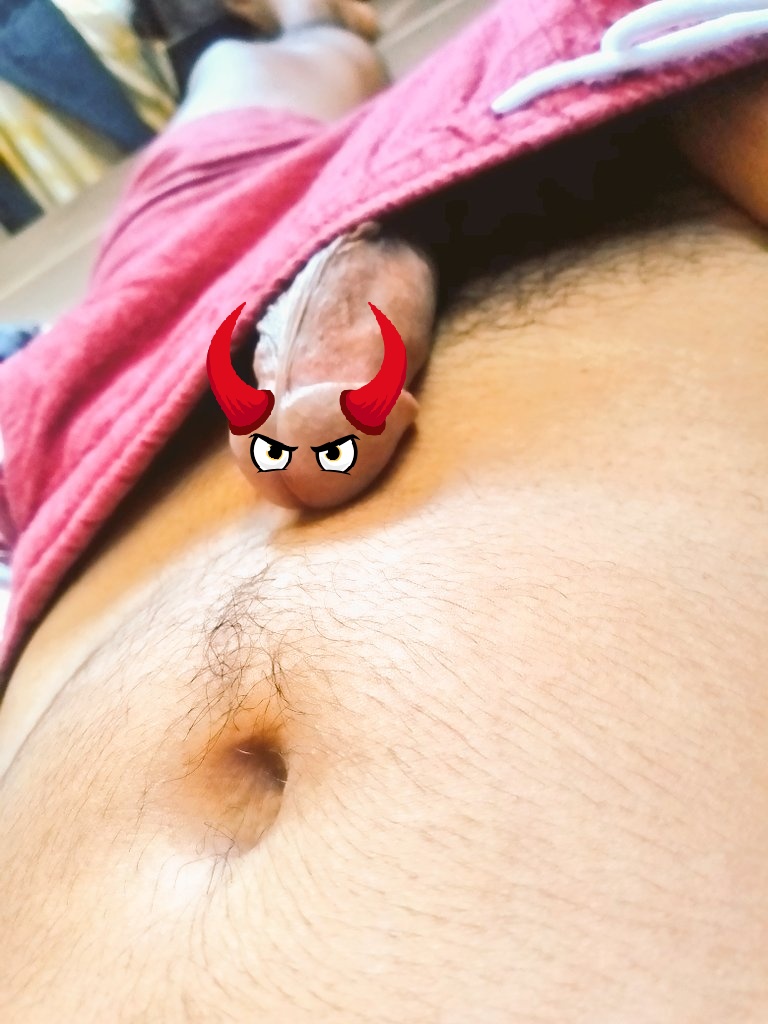 Princepiercing's tweet photo. #princealbert #piercedcock #altermarbel #altersox #pierced https://t.co/65cFXpgnuL
