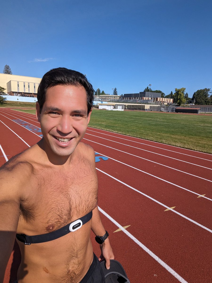 Aaron Jones tweet media