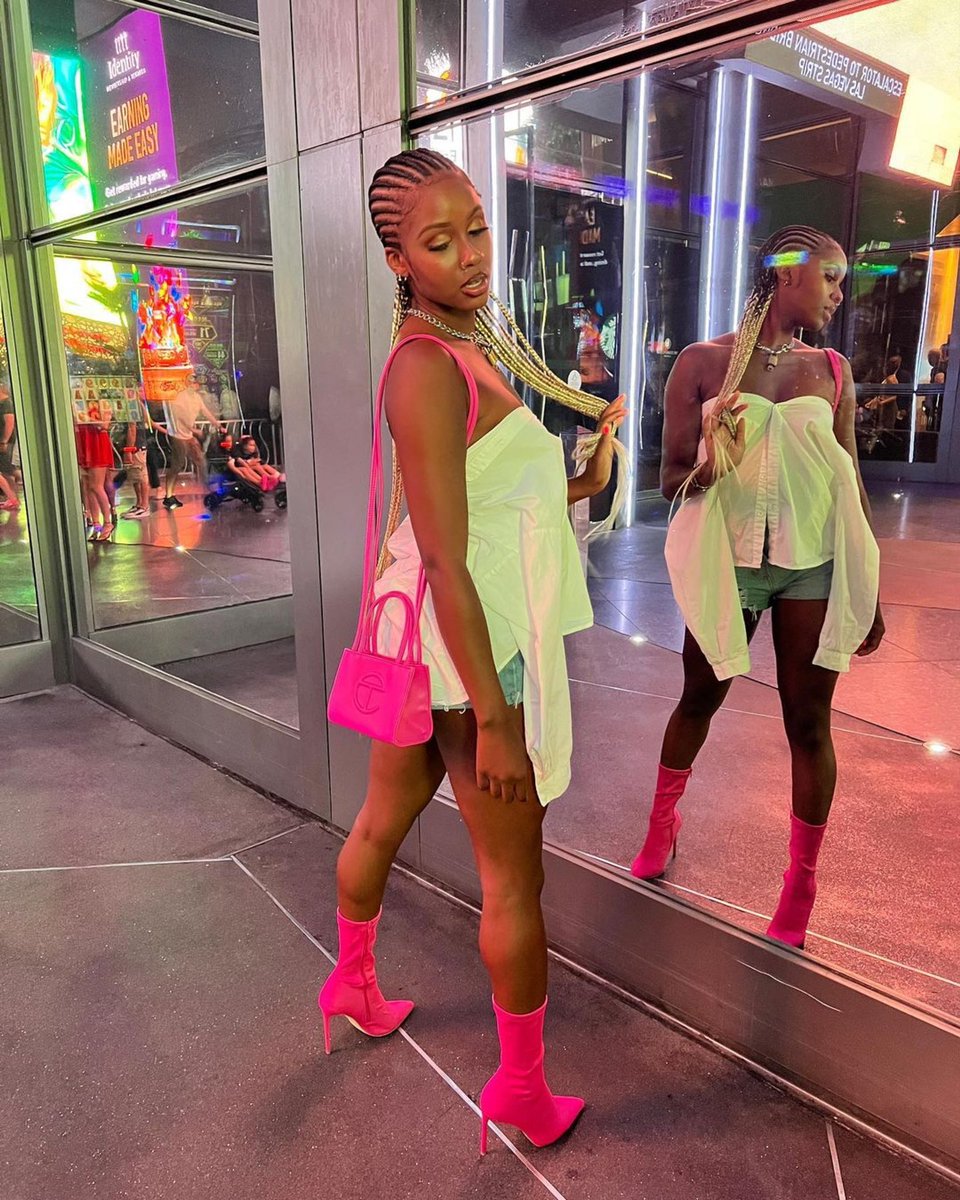 itsmrsdoitall's tweet image. Are you ready to book your appointment yet? #labraider #losangelesbraider #BarbieTheMovie