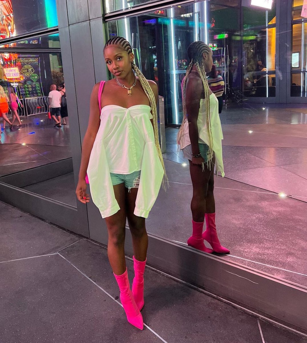 itsmrsdoitall's tweet image. Are you ready to book your appointment yet? #labraider #losangelesbraider #BarbieTheMovie