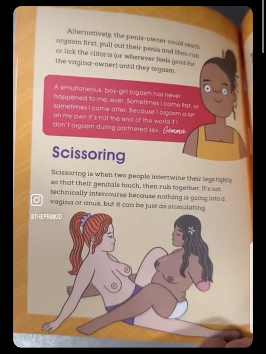 Netanyahu (Shim/Sher/Shey) tweet media