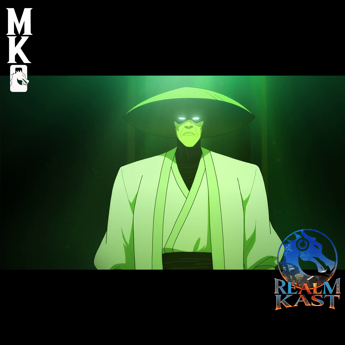 The Realm Kast Mortal Kombat Online On Twitter Witness The the-realm-kast-mortal-kombat-online-on-twitter-witness-the