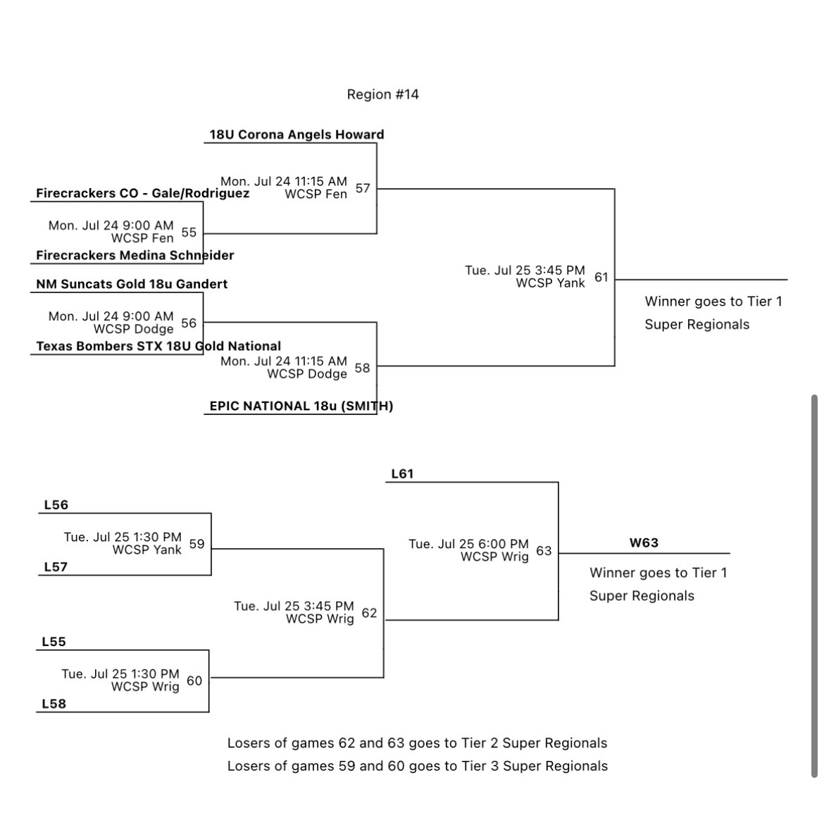 Jaycie Pacheco tweet media