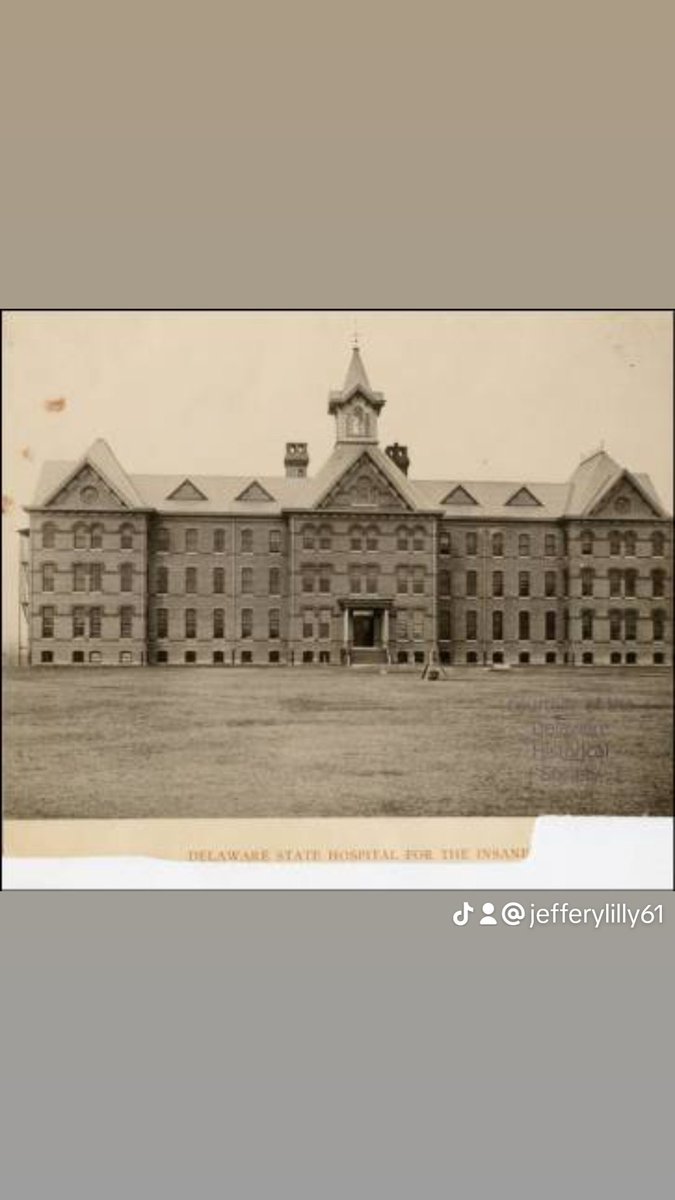 (The Devil In Delaware) will be the 4th release during this all-out blitz. And will arrive around December sometime. Zombie Media Publishing.