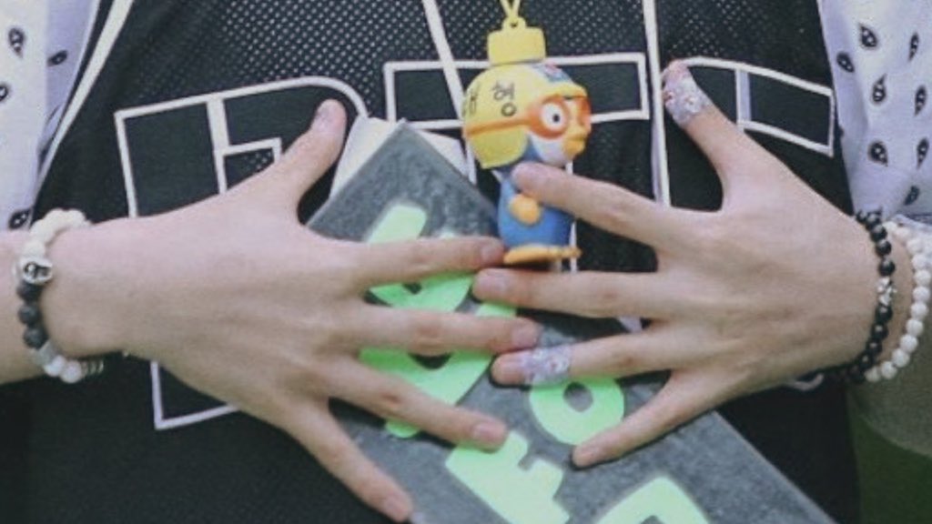 detailsofkth's tweet photo. https://t.co/pqlPFu2vlC