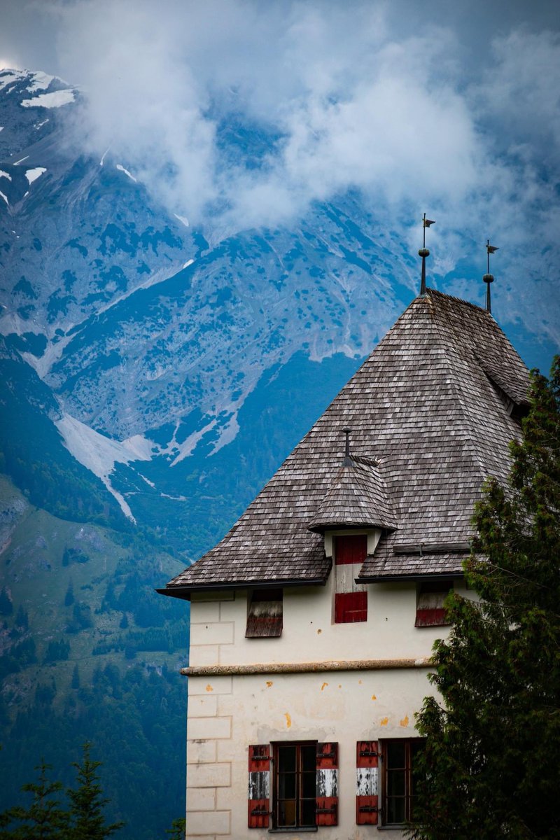 KembOreo's tweet photo. austria🇦🇹 photos by me https://t.co/2C3b0W2Yi7