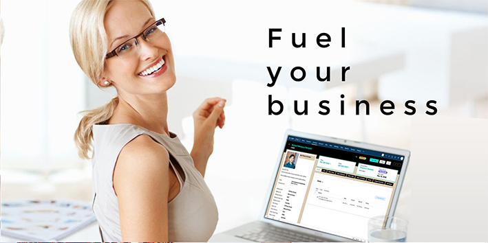 DynamicDigital5's tweet image. Looking to take your business to new heights? Fuel your business with the power of Zoho! From CRM to finance, marketing to project management, Zoho&apos;s suite of business tools has got you covered! #DynamicDigitalSolutions #ZohoPower  #womeninbusiness #zoho #zohocreator #zohocrmplus