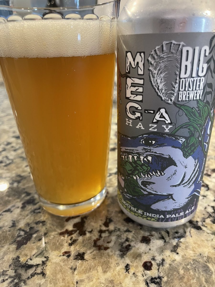 scottlinn_'s tweet photo. Fun today talking happiness with friends @bullpendc , acquiring college football tickets, Michael McDonald’s most excellent cool factor and more. For a  beach visit, a beach beer from @BigOysterBrew #Cheers #EnjoyResponsibly #ThanksForHangingWithUs https://t.co/IJzL4rMDji
