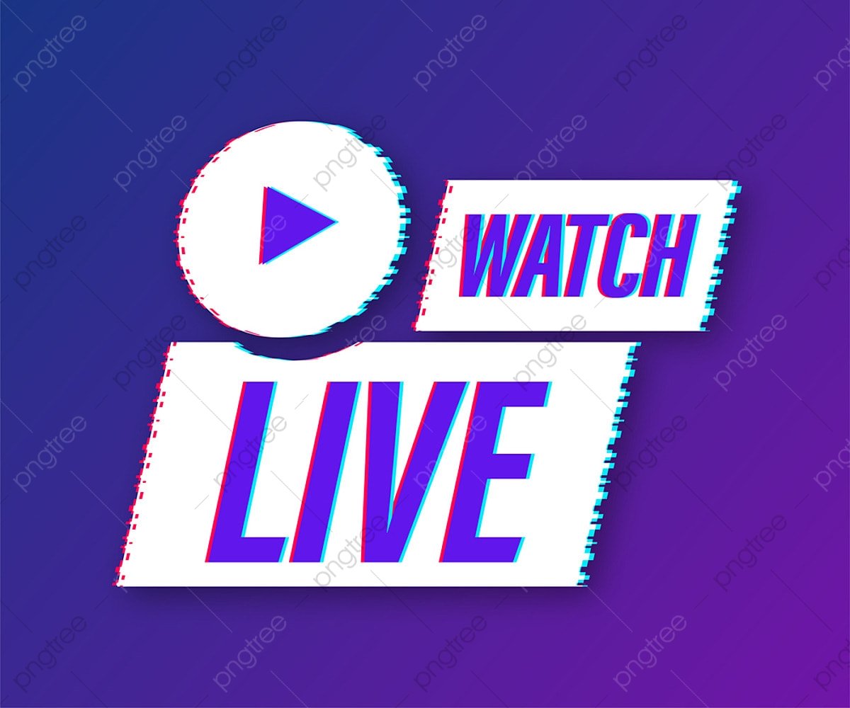 Watch Sports Live Stream on Reddit tweet media