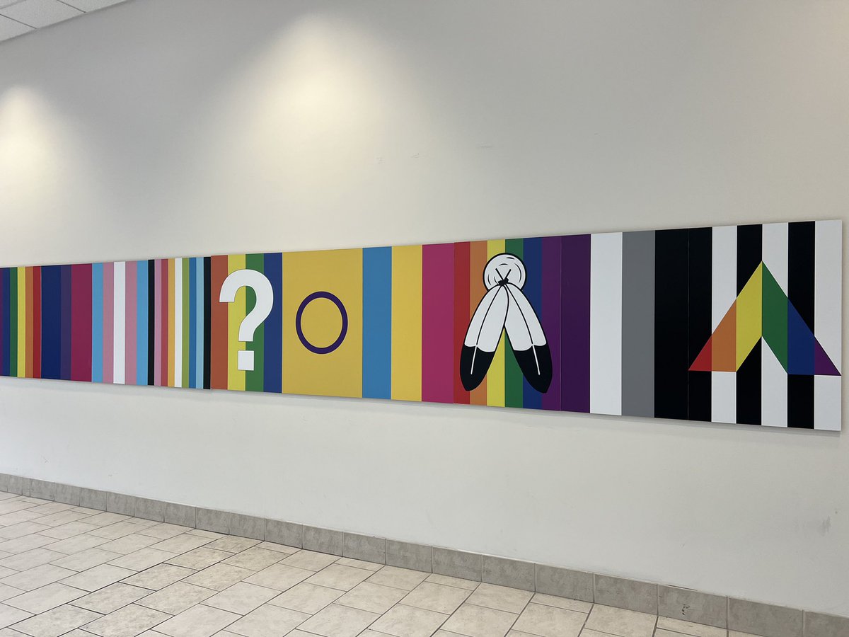 JyotiGondek's tweet image. Great news from Halifax tonight during @NAIG2023 - Calgary has officially been awarded the 2027 North American Indigenous Games! 

So much gratitude to Indigenous elders &amp;amp; leaders who were strong advocates. Excellent bid coordination by @TourismCalgary.

Thank you @naigcouncil!