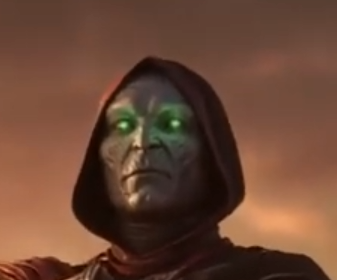 cjdwright21's tweet photo. #MortalKombat I'm sorry but Ermac be looking like https://t.co/QBFAYmC5Wh