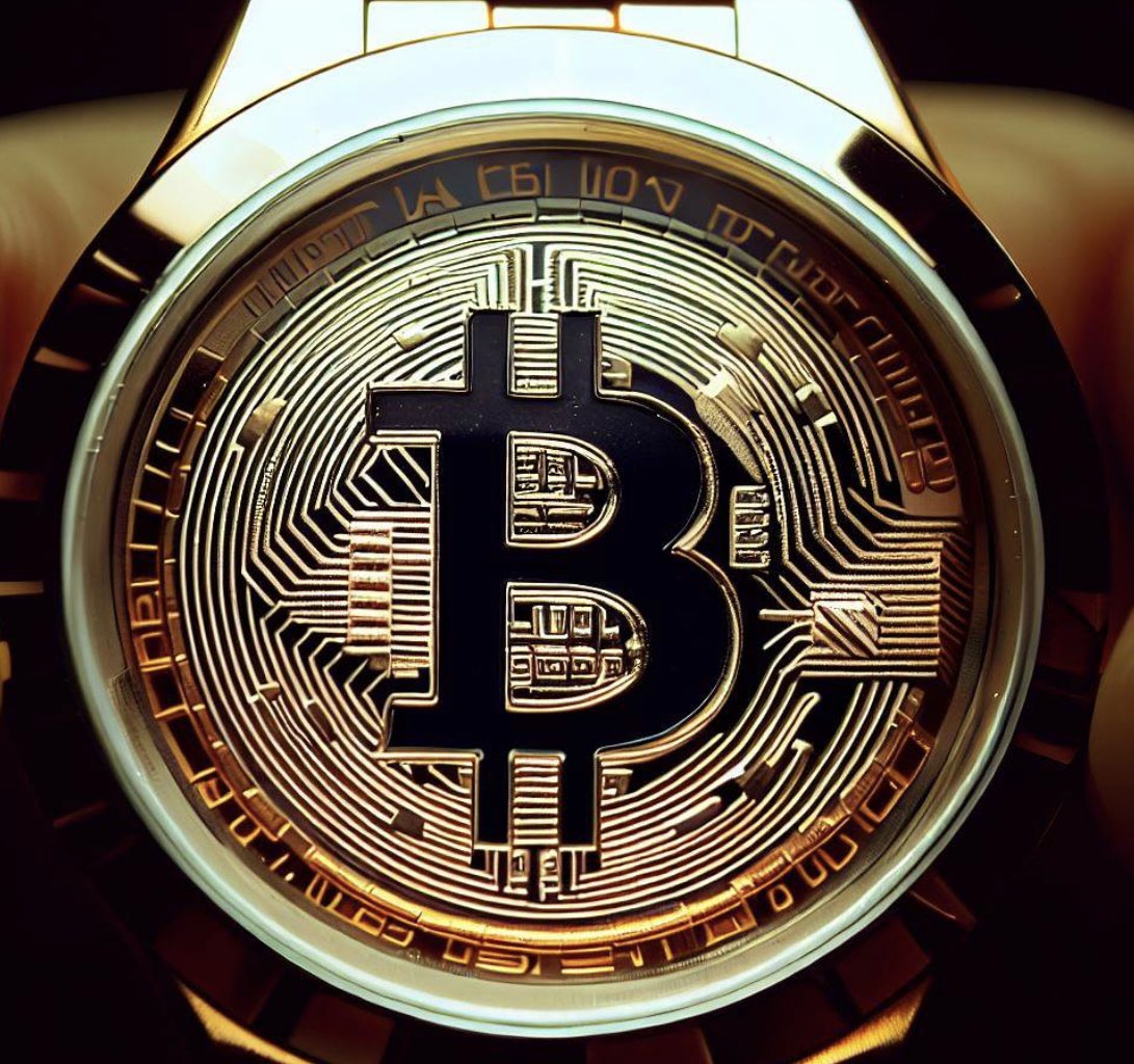 Giacocripto's tweet photo. 1/6 💡 ¿Sabías que los #Bitcoin es como unas #monedas #digitales? Pero, ¿sabes cómo se crean? Se crean en #bloques. Imagina un bloque como una caja que guarda muchas cosas importantes https://t.co/nLyYj7d4Cw