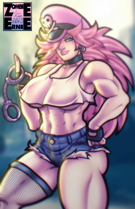 REPOSTAN  CAPCOM STUFFS FOR  Street Fighter goodies pt. 2 