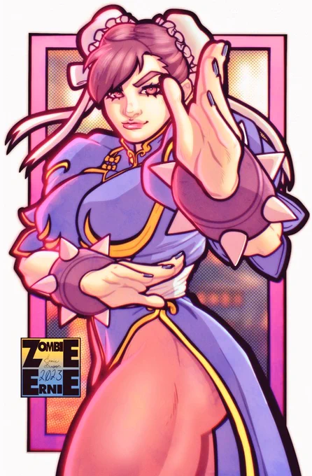 REPOSTAN  CAPCOM STUFFS FOR  Street Fighter goodies pt. 2 